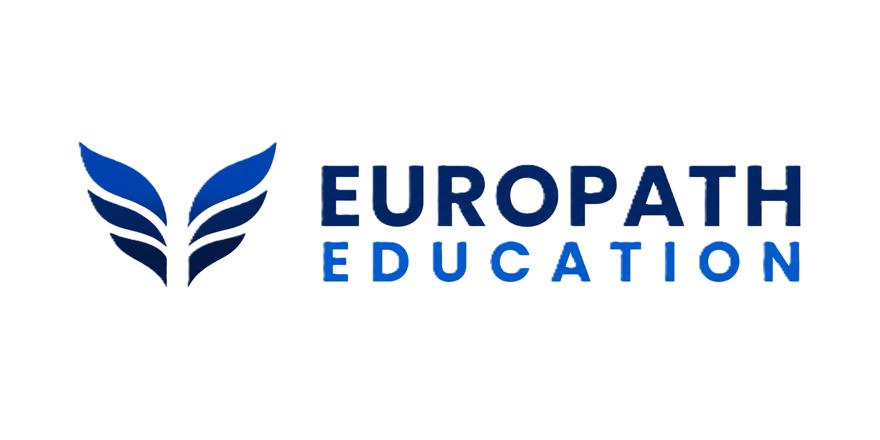 Europath Education